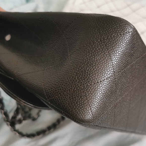 Chanel handbaghandbag (final sale,no return) - Picture 7 of 8